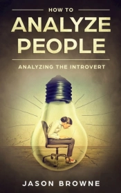 How To Analyze People: Analyzing The Int