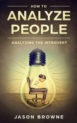 Bertrand.pt - How To Analyze People: Analyzing The Int