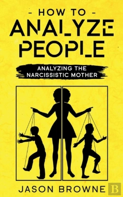 Bertrand.pt - How To Analyze People: Analyzing The Nar