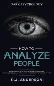 How To Analyze People