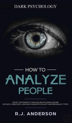 Bertrand.pt - How To Analyze People