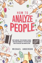 How To Analyze People