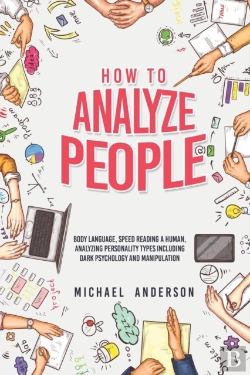 Bertrand.pt - How To Analyze People