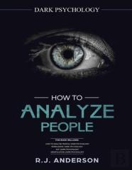 How To Analyze People