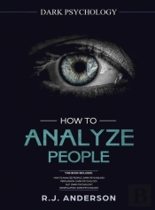 How To Analyze People