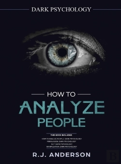 Bertrand.pt - How To Analyze People