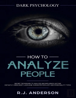 Bertrand.pt - How To Analyze People
