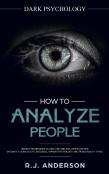 How To Analyze People