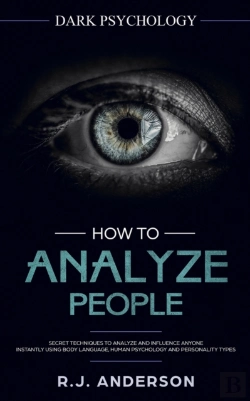Bertrand.pt - How To Analyze People