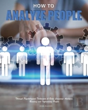 How To Analyze People