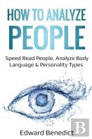 How To Analyze People