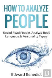 How To Analyze People