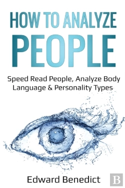 Bertrand.pt - How To Analyze People