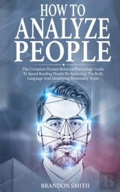How To Analyze People