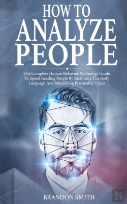 Bertrand.pt - How To Analyze People