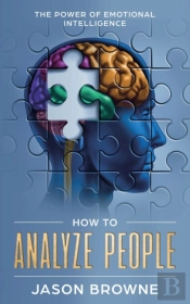How To Analyze People