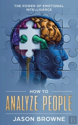 Bertrand.pt - How To Analyze People