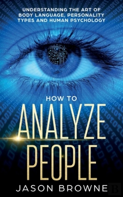 Bertrand.pt - How To Analyze People