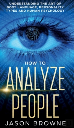 Bertrand.pt - How To Analyze People