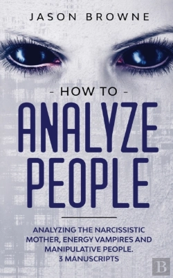 Bertrand.pt - How To Analyze People