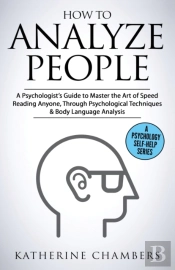 How To Analyze People