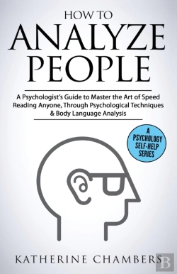 Bertrand.pt - How To Analyze People