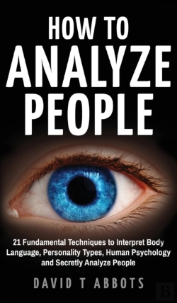 Bertrand.pt - How To Analyze People
