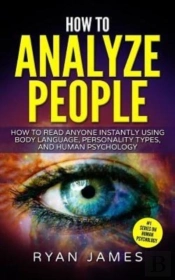 How To Analyze People