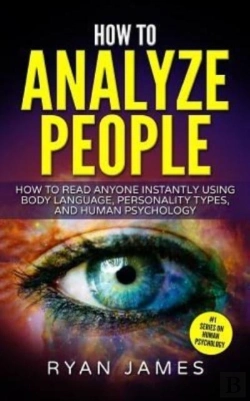 Bertrand.pt - How To Analyze People