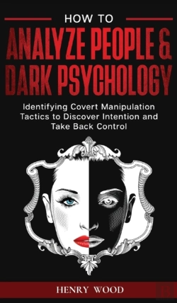 Bertrand.pt - How To Analyze People & Dark Psychology
