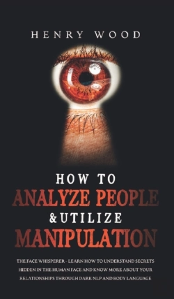 Bertrand.pt - How To Analyze People & Utilize Manipulation