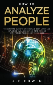 How To Analyze People