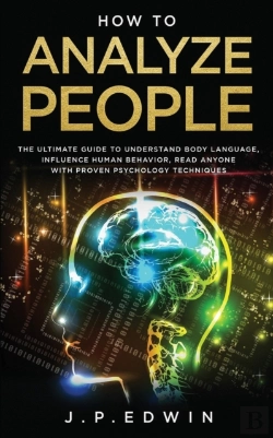 Bertrand.pt - How To Analyze People