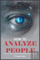 How To Analyze People