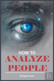 How To Analyze People