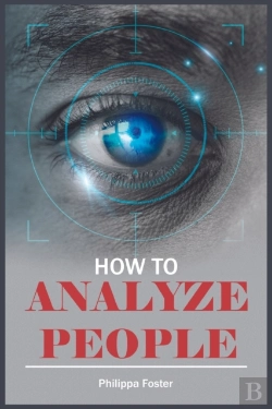 Bertrand.pt - How To Analyze People
