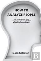 How To Analyze People