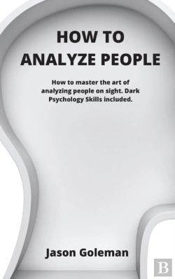 Bertrand.pt - How To Analyze People