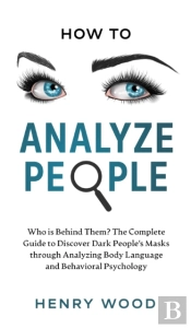 How To Analyze People