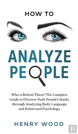 Bertrand.pt - How To Analyze People