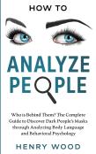 How To Analyze People