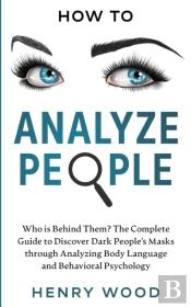 How To Analyze People