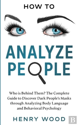 Bertrand.pt - How To Analyze People
