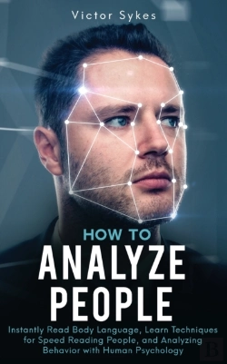 Bertrand.pt - How To Analyze People: Instantly Read Bo