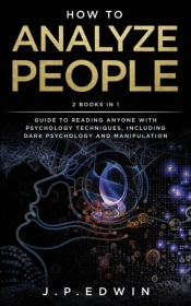 How To Analyze People