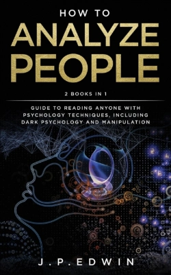 Bertrand.pt - How To Analyze People