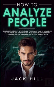 How To Analyze People