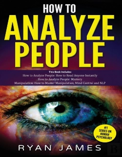 Bertrand.pt - How To Analyze People