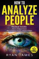 How To Analyze People
