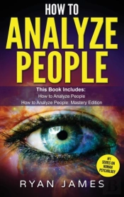 How To Analyze People
